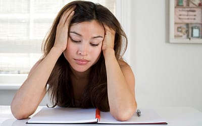 Articles 29 Réduire le stress des enfants et des adolescents