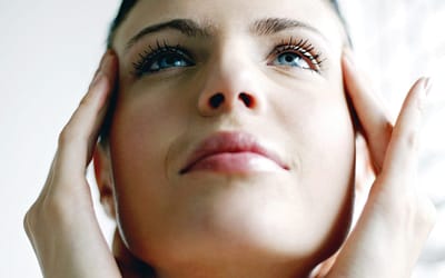 Articles 34 Le syndrome de stress post traumatique – 2