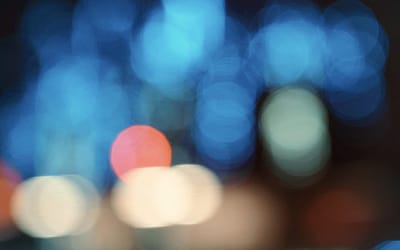 Articles 27 Atteindre l’état de flow: l’intérêt des lampes hypnagogiques pour stimuler votre cerveau