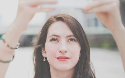 Articles 24 Le Perfectionnisme, les Réseaux Sociaux et l’Image de Soi