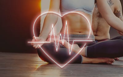 Articles 22 Réduire l’anxiété avec la cohérence cardiaque