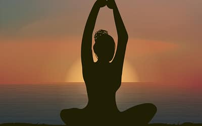 Articles 20 Méditation, musique et ondes cérébrales : la symphonie de l’esprit