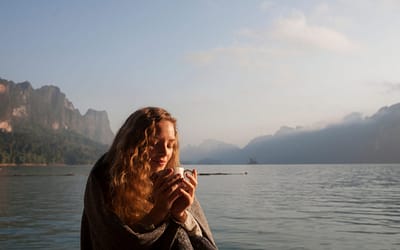 Articles 18 Pourquoi répétons-nous toujours les mêmes schémas ? | Libération émotionnelle avec l’EFT