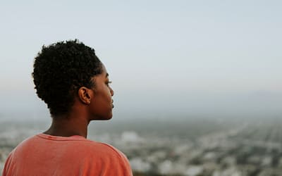 Articles 17 Soulager l’anxiété naturellement grâce à l’EFT : méthode et exemples concrets