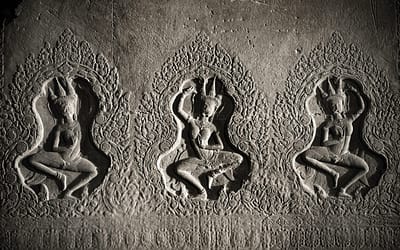 Articles 14 La thérie de l’attachement est-elle compatible avec les relations tantriques ?
