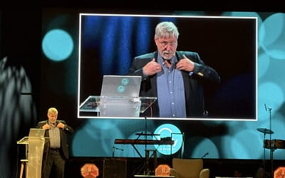Articles 12 Pourquoi l’EFT est efficace pour traiter le trauma et les émotions, selon les experts