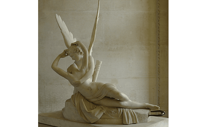 Articles 9 Les fondements grecs de la psychologie