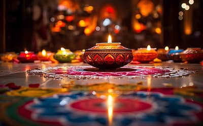 Articles 6 Tantra, ressenti et système nerveux : retrouver la conscience incarnée