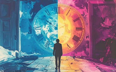 Articles 7 Matrix Reimprinting : comment réécrire votre passé pour transformer votre vie et vos émotions dès maintenant