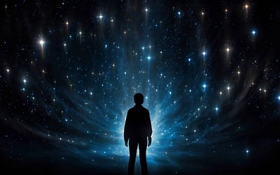 Articles 5 Réduire le stress et transformer son mental grâce à l’EFT et Matrix Reimprinting