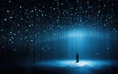 Articles 4 Matrix Reimprinting : et si vous pouviez vous libérer du trauma ?